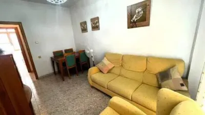 Flat in Alicante - Alacant photo 2