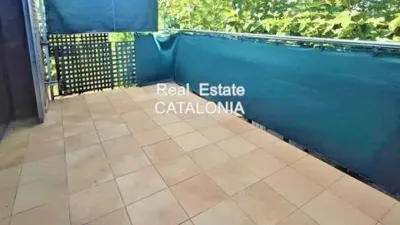 Chalet on Calle de Llanca S-N photo 8