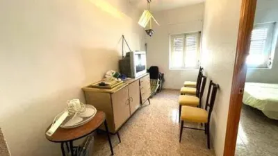 Flat in Alicante - Alacant photo 21