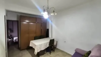 Piso - Vista 2