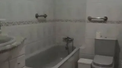 Piso en Loja photo 9