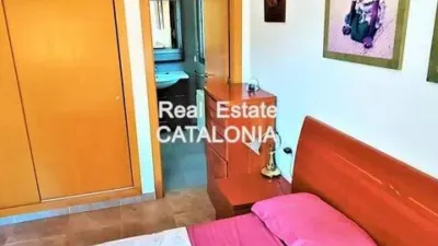 Chalet on Calle de Llanca S-N photo 17