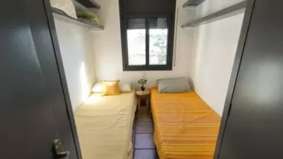 Chalet in Empuriabrava photo 18