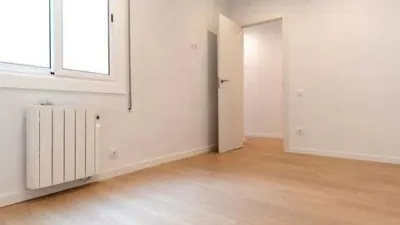 Apartment in Sants photo 17