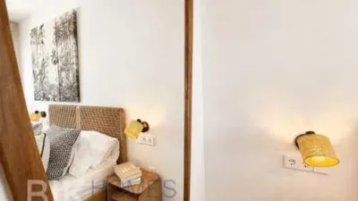 Chalet in Murcia City photo 33