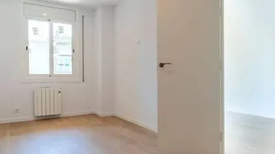 Apartment in Sants photo 13