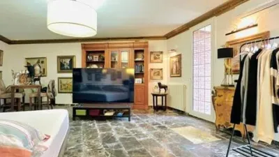 Chalet in Sant Vicenç dels Horts photo 8