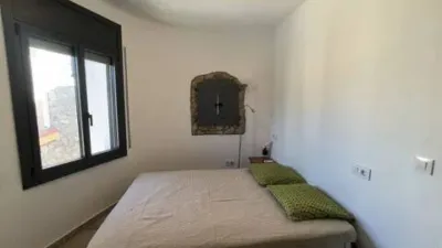 Chalet in Empuriabrava photo 16