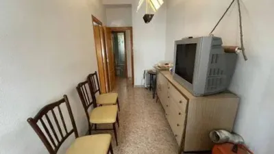 Flat in Alicante - Alacant photo 20