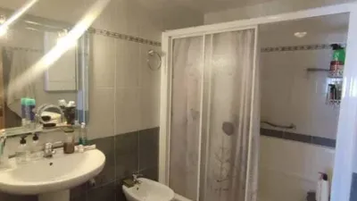 Apartment in Campoamor photo 9