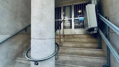 Piso – Guardamar del Segura - Vista 5