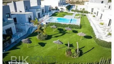 Chalet in Murcia City photo 6