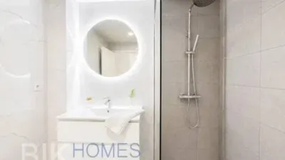 Chalet in Murcia City photo 31