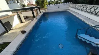 Chalet in Empuriabrava photo 29