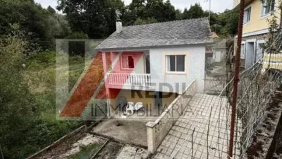 Casa – Betanzos, Caraña de Arriba - Vista 2