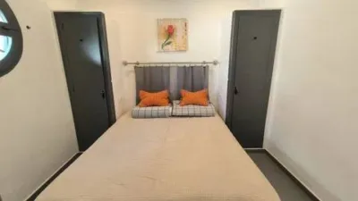 Chalet in Empuriabrava photo 11