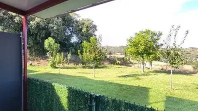 Chalet in Estella-Lizarra photo 27