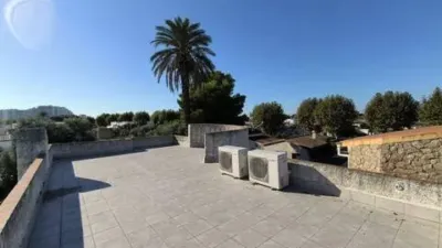 Chalet in Empuriabrava photo 24