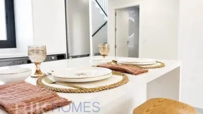 Chalet in Murcia City photo 18