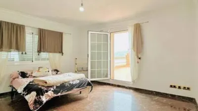 Chalet in Sant Vicenç dels Horts photo 7