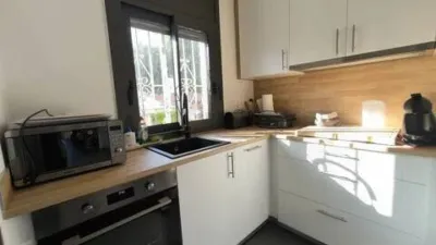 Chalet in Empuriabrava photo 10