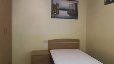 Piso en Loja photo 15