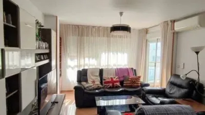 Piso – Alicante - Alacant - Vista 3