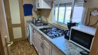 Chalet in Estella-Lizarra photo 4