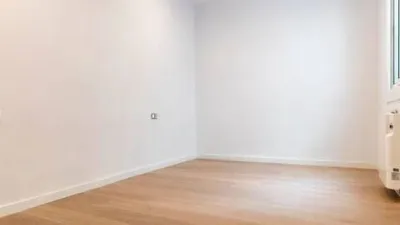 Apartment in Sants photo 18