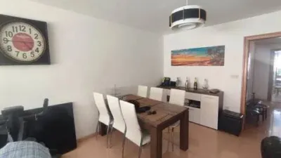 Piso – Alicante - Alacant - Vista 4