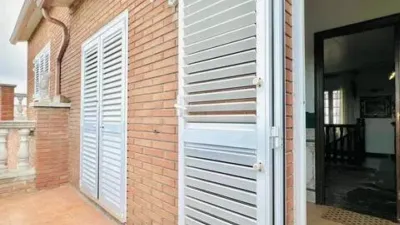Chalet in Sant Vicenç dels Horts photo 33