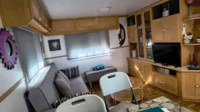Chalet in Estella-Lizarra photo 7
