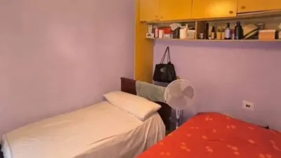 Piso - Vista 4