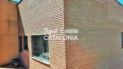 Chalet on Calle de Llanca S-N photo 32