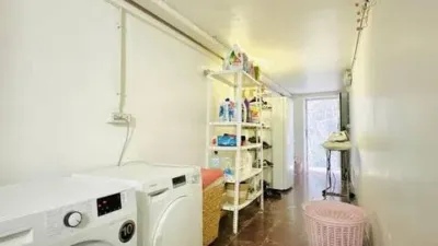 Chalet in Sant Vicenç dels Horts photo 65