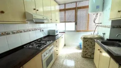 Flat in Alicante - Alacant photo 7
