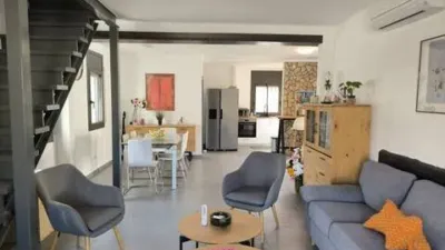 Chalet in Empuriabrava photo 5