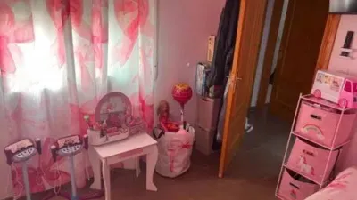 Apartment in the Centre photo 4