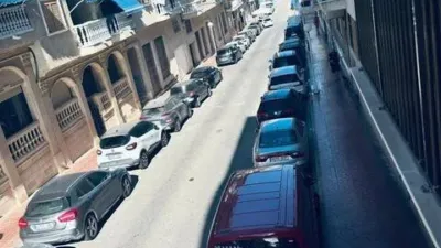 Piso – Guardamar del Segura - Vista 2
