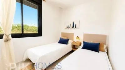 Chalet in Murcia City photo 36