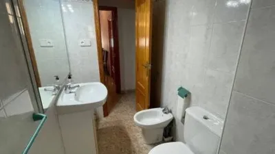 Flat in Alicante - Alacant photo 11