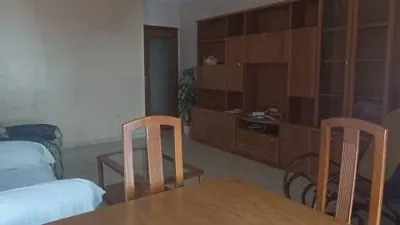 Piso en Loja photo 10