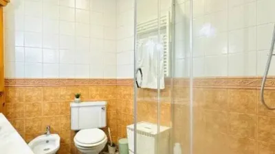 Chalet in Sant Vicenç dels Horts photo 51
