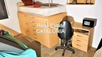 Chalet on Calle de Llanca S-N photo 25