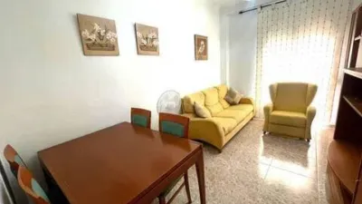 Flat in Alicante - Alacant photo 3