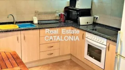 Chalet on Calle de Llanca S-N photo 10
