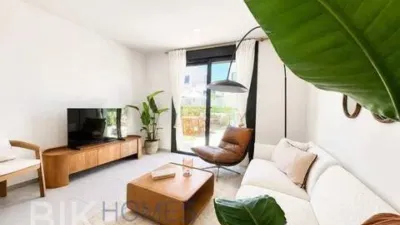Chalet in Murcia City photo 25