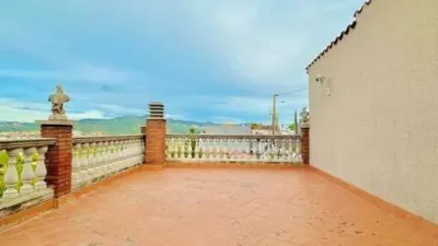 Chalet in Sant Vicenç dels Horts photo 20