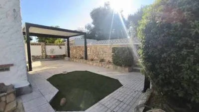 Chalet in Empuriabrava photo 3
