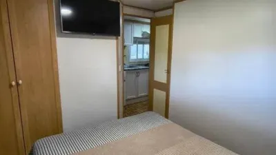 Chalet in Estella-Lizarra photo 12